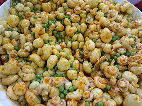 ��ζ������