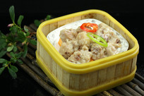 �������Ź�