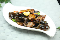 ľ�����Ｙ