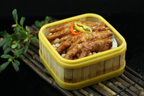 Ŵ������צ