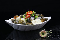 Ƥ���趹��