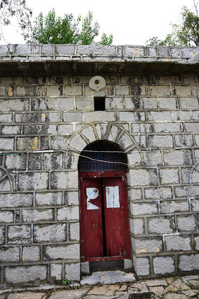 ��ʯ�����ķ���ͼƬ