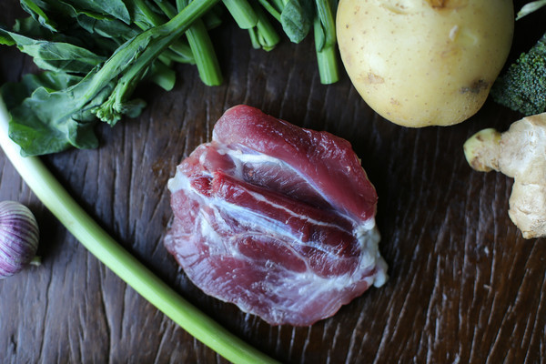 �߲�����