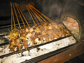 ̿�����⴮