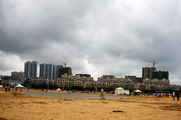 �����µĺ���סլ��