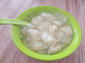 һ��С����