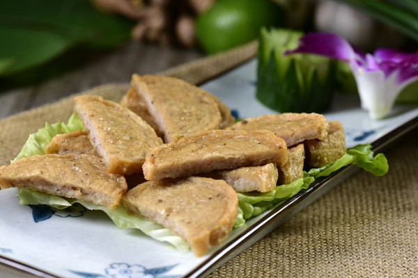 Խ������