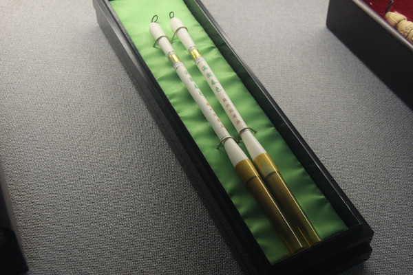 ���������Ա�