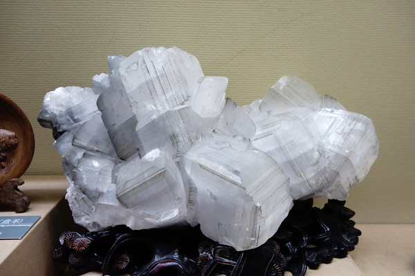 ����ʯ�ӻ�����