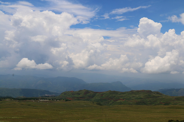 ��ԭ�ϵİ���