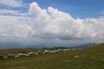 ��ԭ����