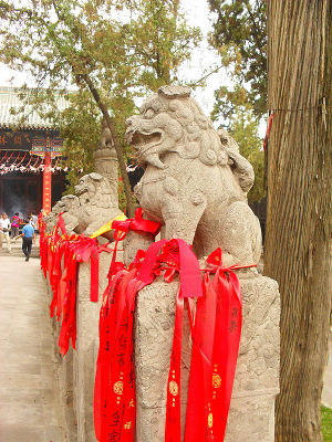 ���ź�˿����ʯʨ��