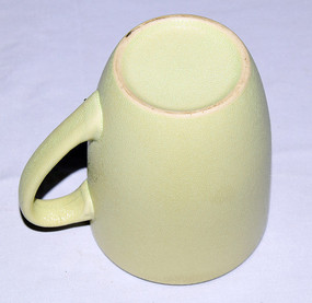 ���õ��մɲ��ͼƬ