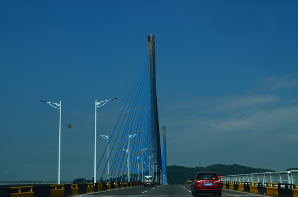 ���Ž����羰ͼƬ