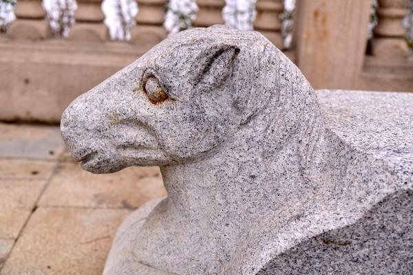 ����ʯ����ͼ