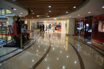 ���г��л���