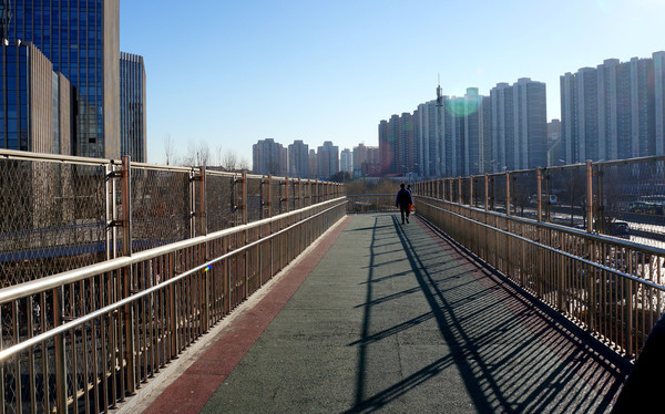 ��Ӱ����