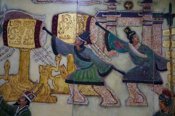 �Ŵ�����ڻ�