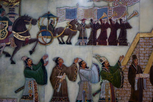 �Ŵ�ӭ�ͳ����ڻ�