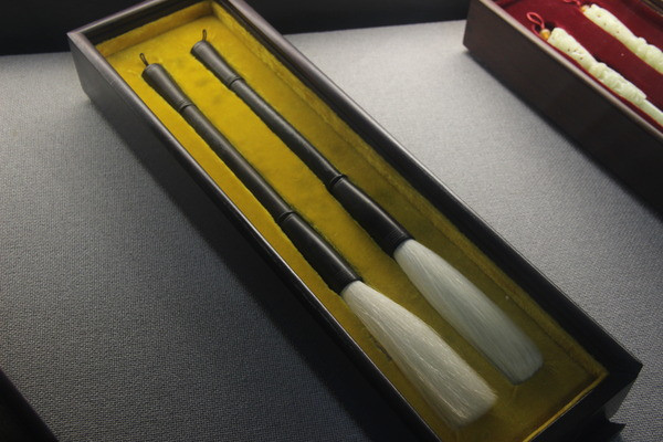 ��ľ������Ա�