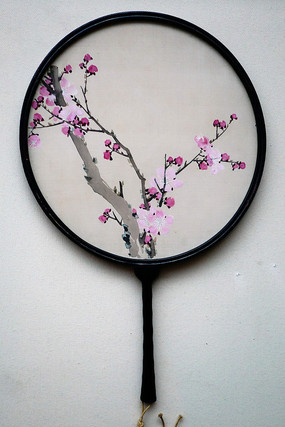 ��������÷������ ���