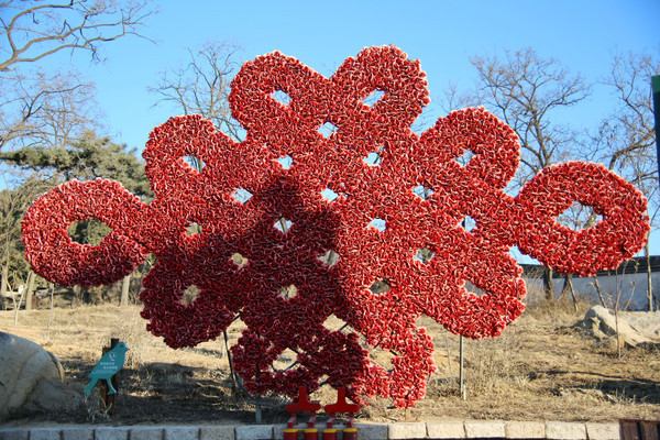 ��ɫ�й��Ứ̳