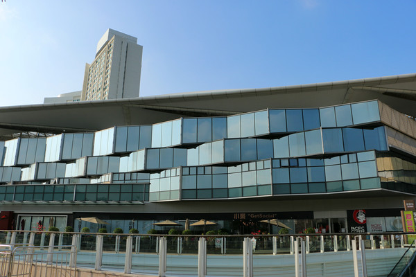 ������ǽ