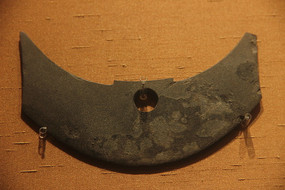 ����Ļ�ʯ������