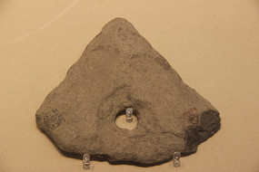 ����Ļ�ʯ��