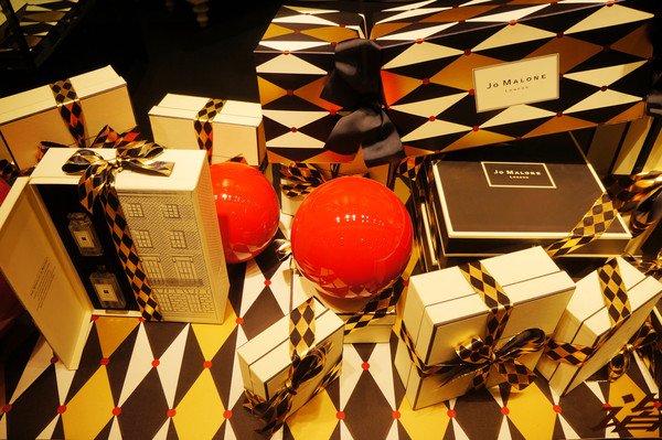 ��Ʒ����