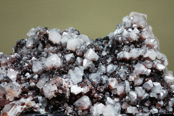 ����������ʯ