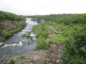 ɽ��СϪ�羰ͼƬ