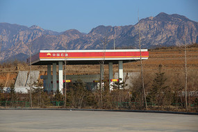 ɽٹ·վ