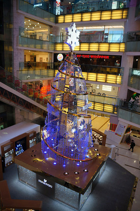 ʥ���ʵ���