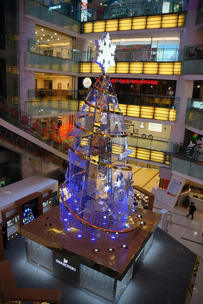 ʥ���ʵ���