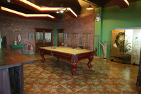 ����̨����