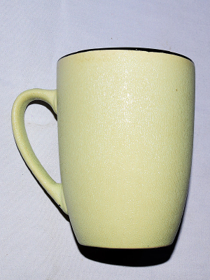 �մɲ豭��дͼƬ