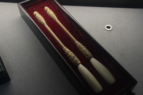 ��ľ������Ա�