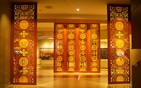 �й�������