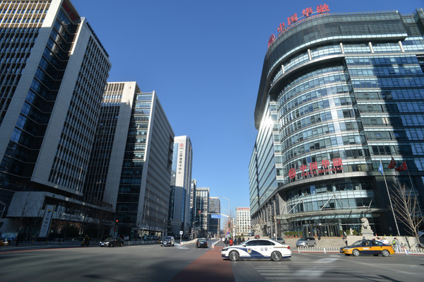 �й����ڴ��ô���