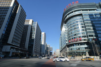 �й����ڴ��ô���