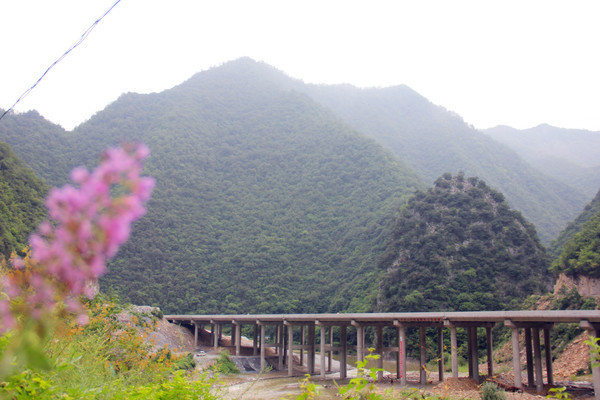 ��ɽ��ĸ߼���