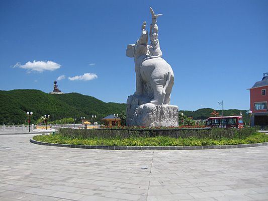 ���������羰ͼƬ