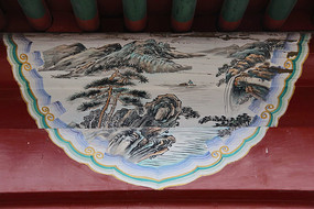 ������ɽˮ����