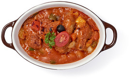 ��¡�h���