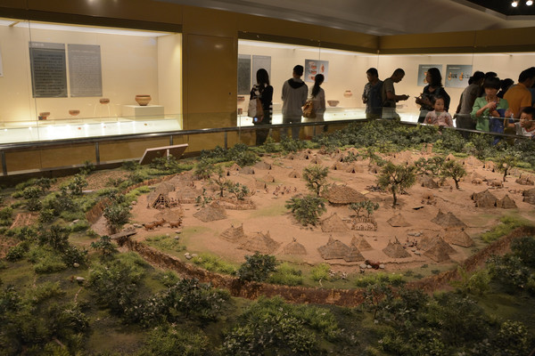 ���಩��ݹ���չ��