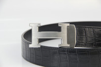 ����Ƥ��ͷ