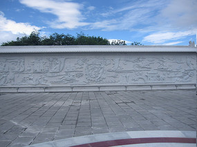 �㳡�ϵĸ���