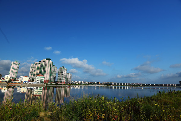 �����߲㽨��