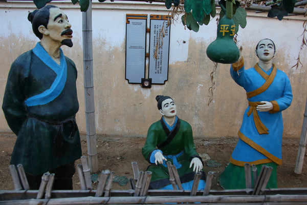 ��Ů�����������������